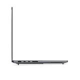 Lenovo Yoga Pro 7i Aura Edition U7 356H/32GB/1TBSSD/RTX 5050 – visning 15