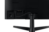 Samsung S24C310EAU 24 1920 X 1080 VGA (HD-15) HDMI 75Hz