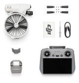 DJI - Flip (DJI RC 2) DJI