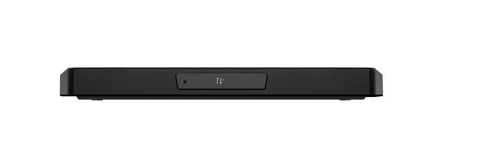 Creative - Sound Blaster Katana V2X Super X-Fi Gaming Soundbar Och Sub