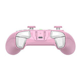 Trådlös Handkontroll GameSir T4 Cyclone Pro (rosa)