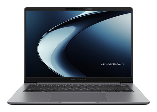 ASUS ExpertBook P3 PM3406CKA-LY0283X – 330 – produktbillede 1