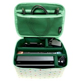 HORI Bärväska (Animal Crossing)