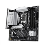 ASUS PRIME B860M-A WIFI (mATX, B860, LGA 1851, DDR5)