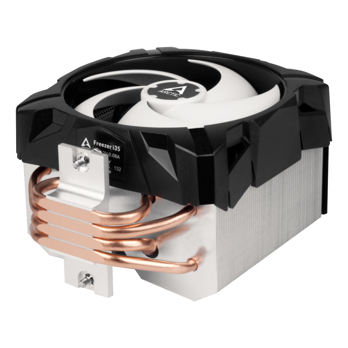 ARCTIC Freezer i35 Processorkylare