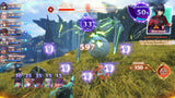 Xenoblade Chronicles 3 Nintendo Switch – Gameplay, spilscene 7