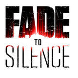 Fade to Silence THQ