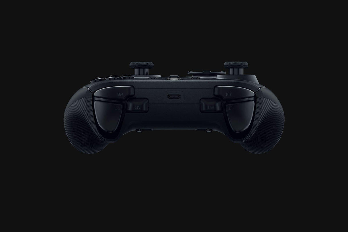 Razer -  Wolverine V3 Pro – Wireless Gaming Controller for Xbox & PC Razer