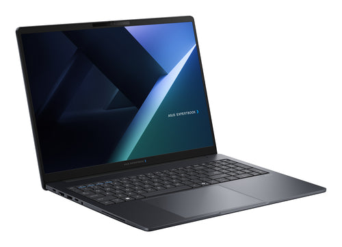 ASUS ExpertBook B3605CAA-MB0108 – set skråt fra siden