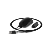 Endgame Gear OP1w 4k Trådlös Spelmus - Svart