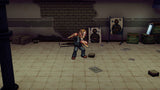 The Walking Dead: Streets of Survival – Nintendo Switch – skærmbillede 11