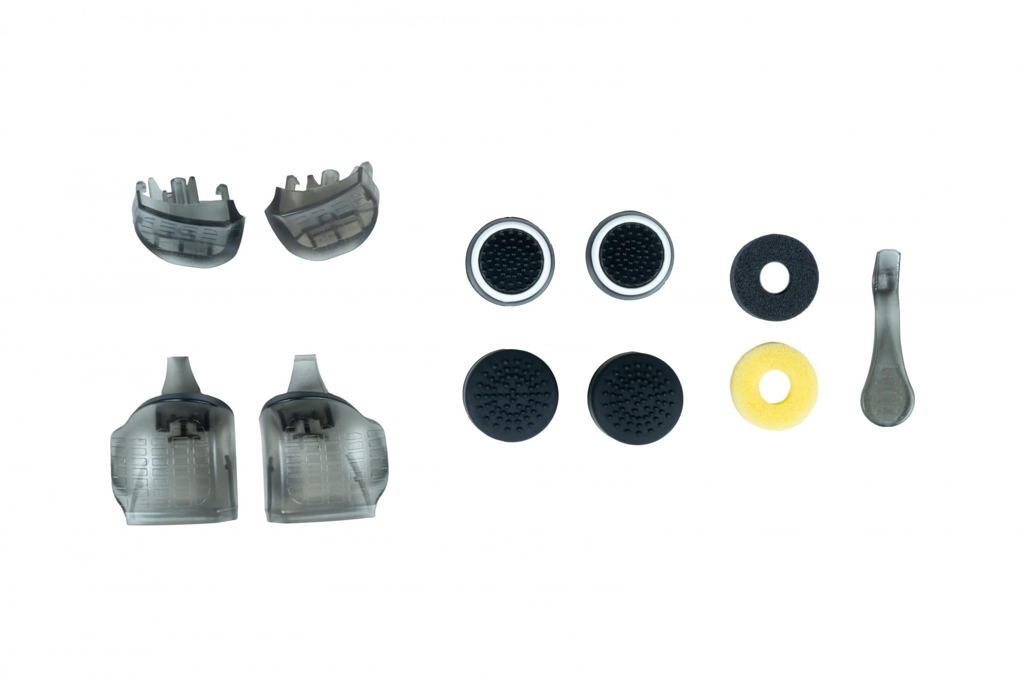 Nacon Pro Trigger Pack För Dualsense PS5