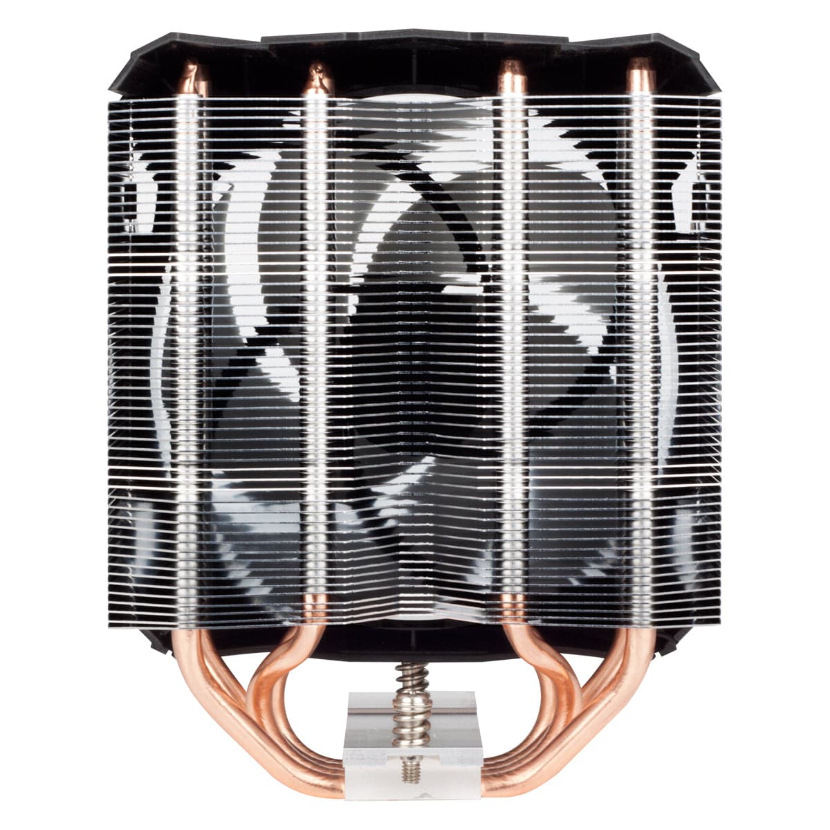 ARCTIC Freezer i35 CO Processorkylare