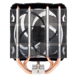 ARCTIC Freezer i35 CO Processorkylare