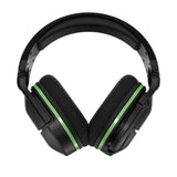 Turtle Beach Stealth 600 Gen 2 USB – Xbox-headset, sort – Front og ørepuder