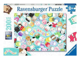 Ravensburger - Squishmallows 200p - (10113392) Ravensburger