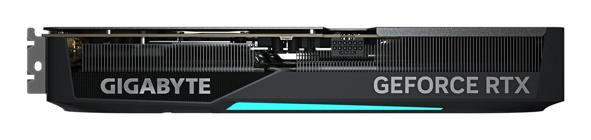 Gigabyte GeForce RTX5070TI EAGLE OC 16GB