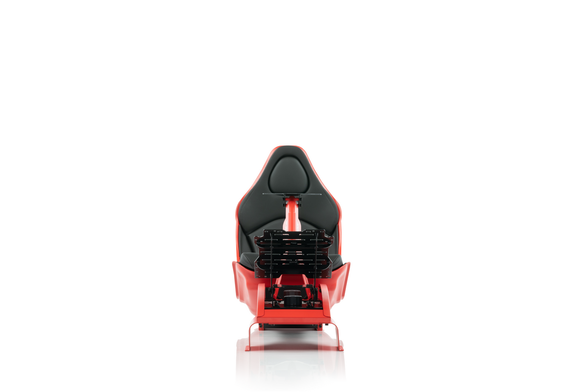 Playseat® Formula Red F1-säte