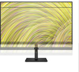 HP P27h G5 27 1920 X 1080 (Full HD) VGA (HD-15) HDMI DisplayPort 75Hz