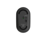Logitech - Pebble 2 COMBO - Tonal Graphite Nordic Logitech