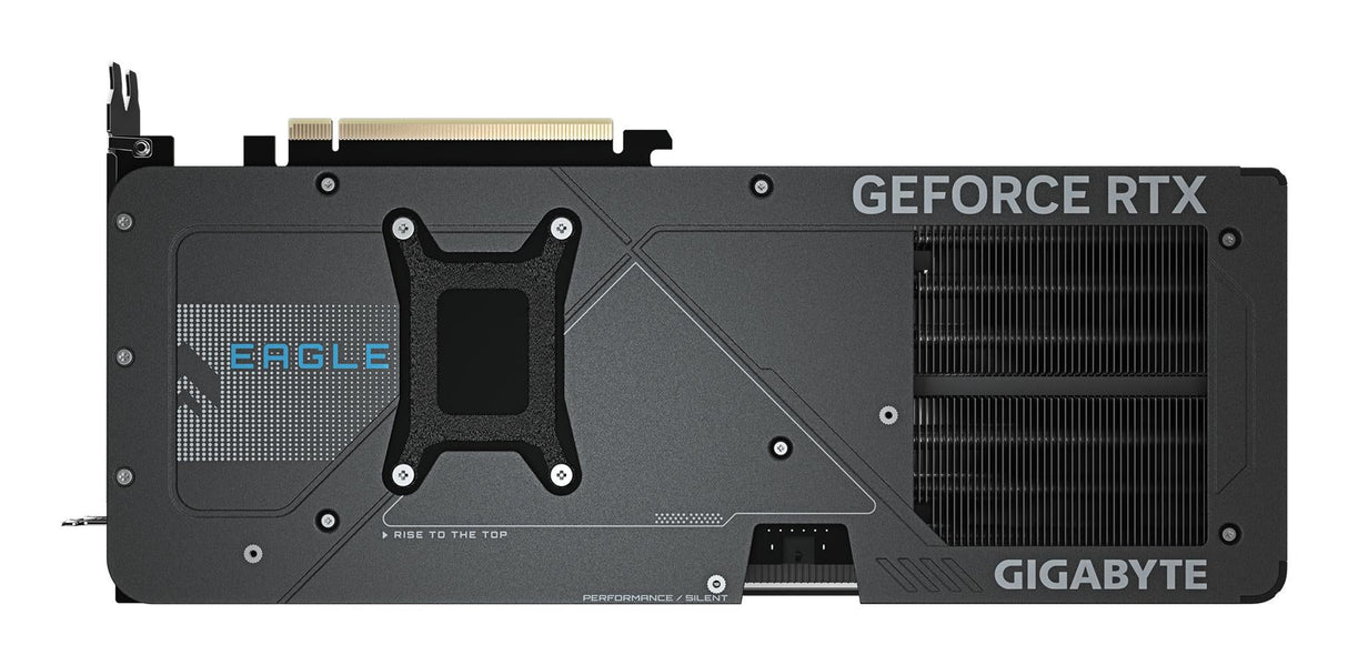 Gigabyte GeForce RTX5070TI EAGLE OC 16GB