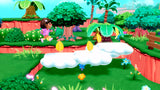 Dora: Rainforest Rescue Nintendo Switch – Gameplay, spilscene 3