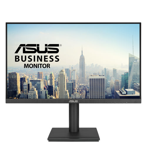 ASUS VA27DQFS – 27" IPS, 100 Hz