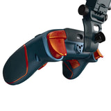 Turtle Beach Recon Cloud trådlös handkontroll Blå Magma