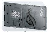 ASUS ROG RNUC16JNK9X389A2W RTX5070TI 2*16G 6400 1TB SSD W11H