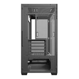 Darkflash DLM4000 Datorfodral (svart)