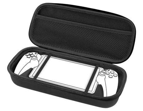 Bigben Carry Pouch For Portal PS5 Bigben