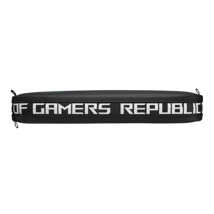 ASUS ROG Ally Resväska