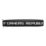 ASUS ROG Ally Resväska