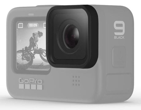 GoPro - Protective Lens Replacement GoPro