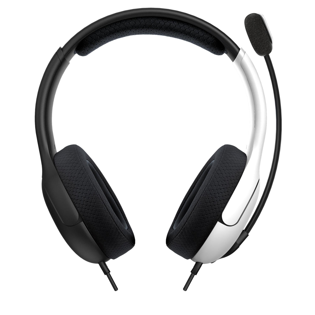 PDP Nintendo Switch Wired Headset LVL40