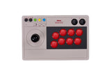 8BitDo Arcade Stick 2.4G PC &amp; NS