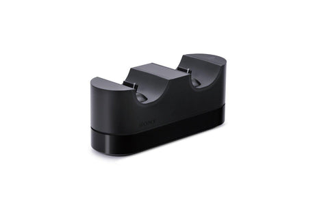 Sony Playstation DualShock 4 Charging Station ( UK PLUG)