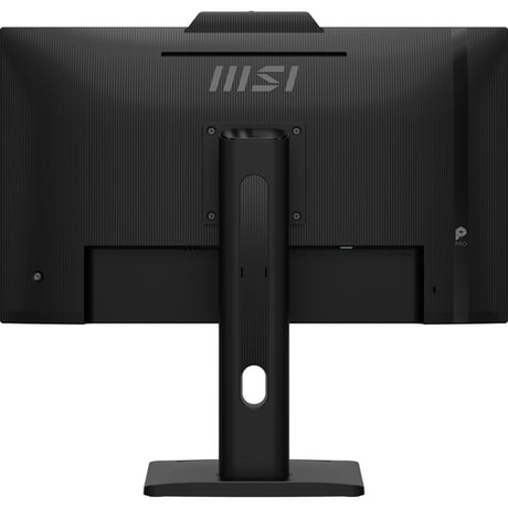 MSI PRO MP272PMG – produktvisning 6