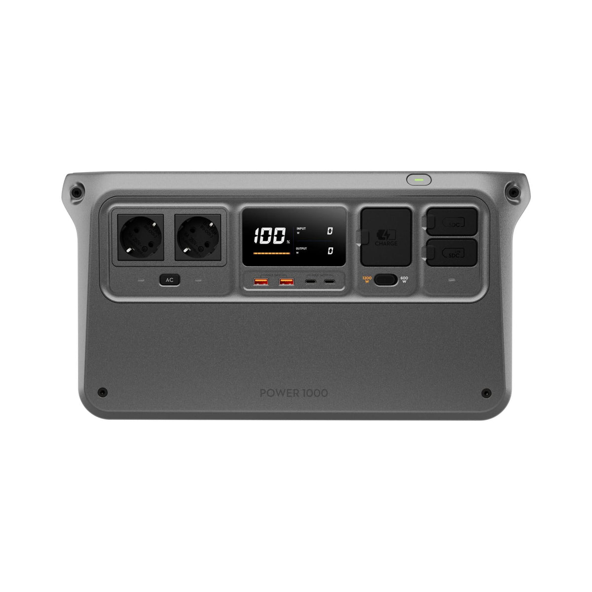 DJI - Power Station 1000 (EU) DJI