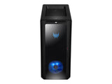 Acer Predator Orion 3000 PO3-640 Tower I5-12400 512GB Windows 10 Home 64-bitars
