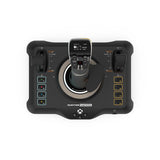 TURTLE BEACH V-ONE FLIGHT STIC FÖR XB