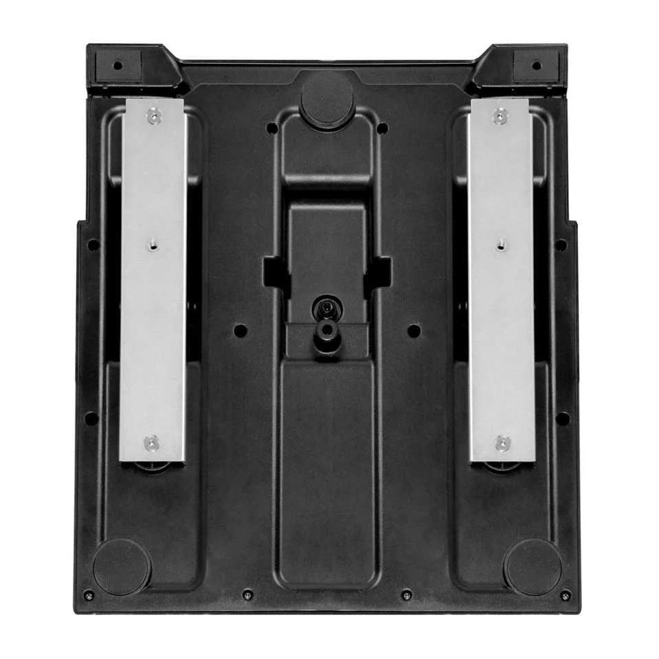 Thrustmaster - T-LCM Cockpit Adapter