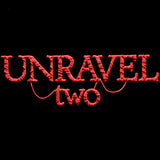Unravel Two – Nintendo Switch – spillogo