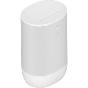 Sonos - Move 2 Sonos