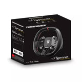 TILLÄGG TILL THRUSTMASTER HYPERCAR-RATT – WW