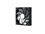 TRYX ROTA PRO 120mm Performance Fan Svart