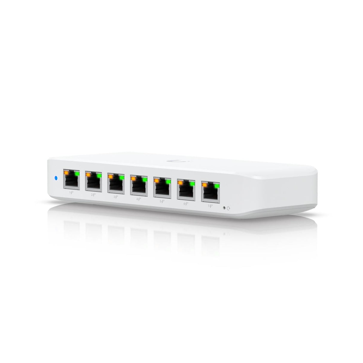 Ubiquiti Unifi Switch 60W