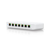 Ubiquiti Unifi Switch 60W
