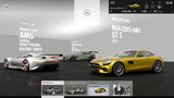 Gran Turismo: Sport (Playstation Hits)
