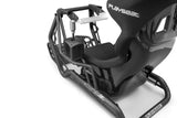 Playseat® Sensation Pro - Sim Platform - Left